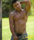 Tim's Hotties 49 59cdbb18d52b3.jpg