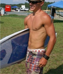 Tim's Hotties 50 59cdbd01a1ca4.jpg