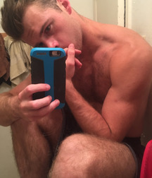 Tim's Hotties 50 59cdbda798f2d.jpg