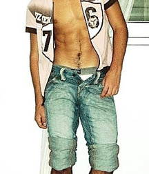 Tim's Hotties 50 59cdbdb594196.jpg