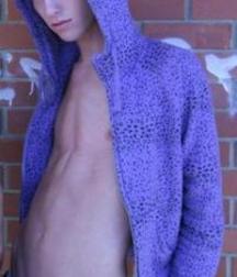 Tim's Hotties 50 59cdbdf292ef5.jpg
