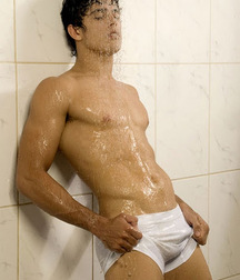 Tim's Hotties 50 59cdbe02b0aa5.jpg