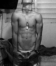 Tim's Hotties 50 59cdbe1a479b0.jpg