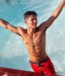 Tim's Hotties 50 59cdbe87ce0c2.jpg