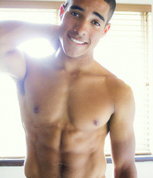 Tim's Hotties 50 59cdbe8d38f72.jpg