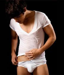 Tim's Hotties 50 59cdbee2db720.jpg