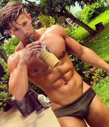 Tim's Hotties 50 59cdbf0bdadbb.jpg