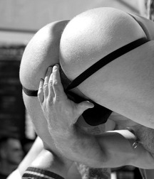 Boy Buns 9 59cdc00363fb1.jpg