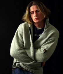 Vitaly 59cdc6d408b16.jpg
