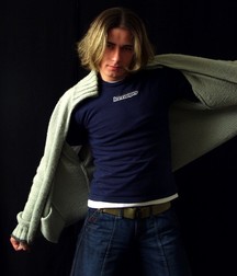 Vitaly 59cdc6d755803.jpg