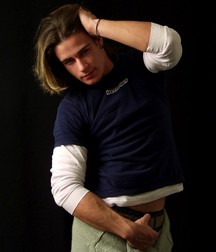 Vitaly 59cdc6e137818.jpg