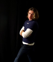Vitaly 59cdc6e3a189a.jpg
