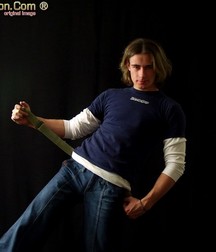 Vitaly 59cdc6e895189.jpg