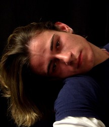 Vitaly 59cdc6f29d947.jpg