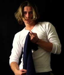 Vitaly 59cdc6f896208.jpg