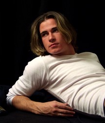 Vitaly 59cdc70a462b7.jpg