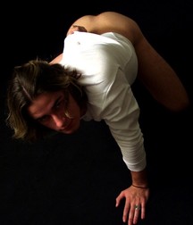 Vitaly 59cdc74d2b6ed.jpg