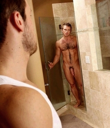 Hunky Men 8 59cf0ef0ee5a8.jpg