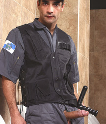 Hunky Men 8 59cf0f61cb730.jpg