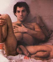 Hunky Men 8 59cf106d55ed1.jpg