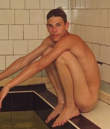 Ton In Sauna 59cf16d7281b3.jpg