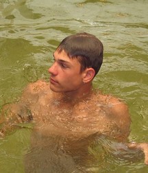 Ton In Sauna 59cf16d9f3be7.jpg