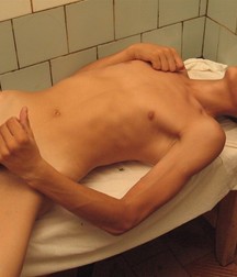 Ton In Sauna 59cf17b5e3343.jpg