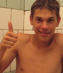 Ton In Sauna 59cf17dccd2f3.jpg