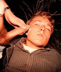 Sucking 8 59cf18833837a.jpg