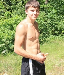 Tim's Hotties 51 59cf19d84e14d.jpg