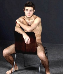 Tim's Hotties 51 59cf1a63c0f0e.jpg