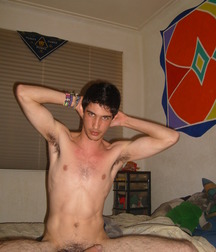 Tim's Hotties 51 59cf1a8a8a4c1.jpg