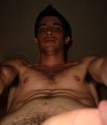 Tim's Hotties 51 59cf1a91cffbb.jpg