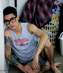 Tim's Hotties 51 59cf1a9ed1836.jpg