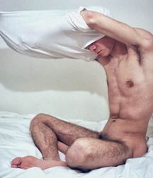 Tim's Hotties 51 59cf1aad02cae.jpg