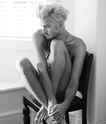 Tim's Hotties 51 59cf1ac90975e.jpg