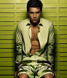 Tim's Hotties 51 59cf1b14ba64d.jpg