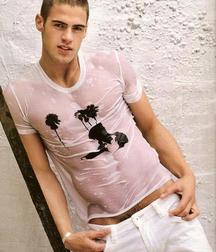 Tim's Hotties 51 59cf1b36e3c0a.jpg