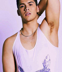 Tim's Hotties 51 59cf1b3dd86e0.jpg