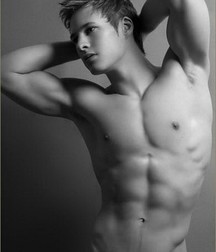 Tim's Hotties 51 59cf1b4233cfa.jpg