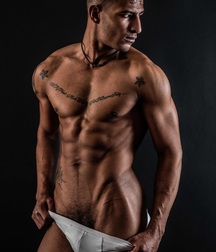 Tim's Hotties 51 59cf1bc995c70.jpg