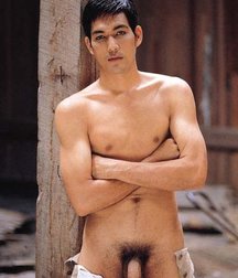 Tim's Hotties 51 59cf1bf697e69.jpg