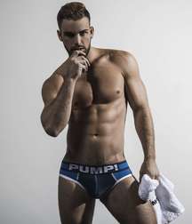 Tim's Hotties 51 59cf1bff59d8b.jpg