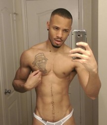 Tim's Hotties 51 59cf1c06d7ac8.jpg