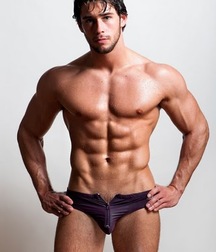 Tim's Hotties 51 59cf1c20ab01c.jpg