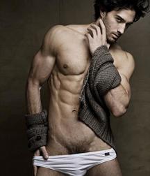Tim's Hotties 51 59cf1c35cd92b.jpg