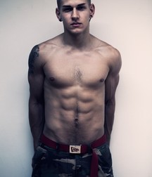 Tim's Hotties 52 59cf1c66cf147.jpg