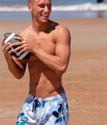 Tim's Hotties 52 59cf1c862efc3.jpg