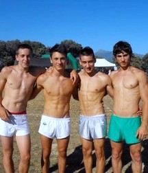 Tim's Hotties 52 59cf1c90c2f45.jpg