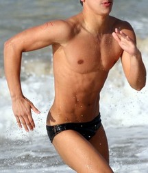 Tim's Hotties 52 59cf1c9b1f2a4.jpg